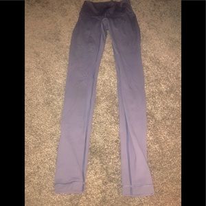Lulu ombré wunder under pant
